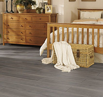 My Floor Cottage 8мм mv898 Cottage Орех Зермат фото 3 | FLOORDEALER